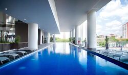 Centro Residences (D20), Condominium #497988671